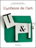 L'enfance de l'art