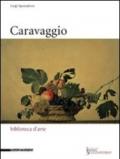 Caravaggio