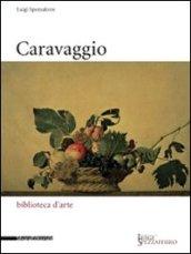 Caravaggio