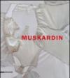 Muskardin. Ediz. italiana e inglese