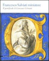 Elogio della semplicità. Un carattere dell'arte contemporanea. Catalogo della mostra (Milano, 25 marzo-20 giugno 2010). Ediz. italiana e inglese