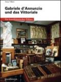 Villa Carlotta. Der Garten und das museum. Kunsthistorischer Fuhrer