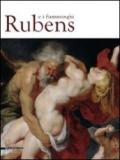 Rubens e i fiamminghi. Catalogo della mostra (Como, marzo-luglio 2010)
