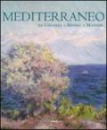 Mediterraneo. Da Courbet a Monet a Matisse