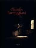 Claudio Parmiggiani. Naufragio con spettatore. Catalogo della mostra (Parma, 23 ottobre 2010-16 gennaio 2011). Ediz. multilingue