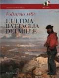 Volturno 1860 L Ultima Battaglia Dei Mille