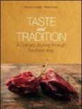 Taste and tradition. A culinary journey through northen and central Italy. Vol. 2