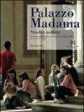 Palazzo Madama. Studi e notizie. Rivista annuale del Museo Civico d'Arte Antica di Torino (2010)