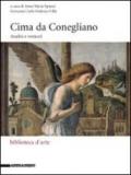 Cima da Conegliano. Analisi e restauri. Ediz. illustrata