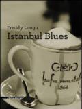 Istanbul blues