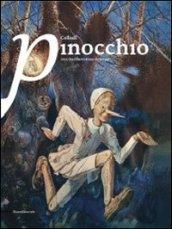 Pinocchio. Ediz. francese