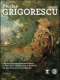 Nicolae Grigorescu (1838-1907). L'age de l'Impressionnisme en Roumanie. Ediz. multilingue