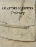 Salvatore Scarpitta. Trajectory