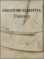 Salvatore Scarpitta. Trajectory