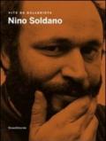 Nino Soldano. Vite da gallerista. Catalogo della mostra (Agrigento, 18settembre-13 novembre 2011)
