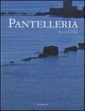 Pantelleria