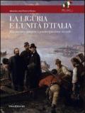 La Liguria e l'Unità d'Italia. Movimento operaio e partecipazione sociale