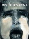 Marlene Dumas. Sorte. Catalogo della mostra (Milano, 13 marzo-17 giugno). Ediz. italiana e inglese