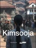 Kimsooja. Ediz. inglese e francese