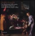 La Madonna della gatta di Federico Barocci dalla Galleria degli Uffizi. Catalogo della mostra (Bresso, 31 maggio- 27 giugno 2012)