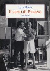 Il sarto di Picasso