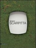 Salvatore Scarpitta. Catalogo della mostra (Torino, 20 ottobre 2012 - 3 febbraio 2013). Ediz. illustrata