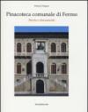 Pinacoteca comunale di Fermo. Storia e documenti