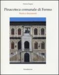 Pinacoteca comunale di Fermo. Storia e documenti