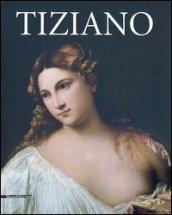 Tiziano