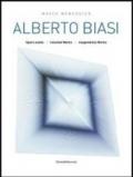 Alberto Biasi. Ediz. italiana, inglese e tedesca