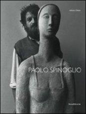 Paolo Spinoglio