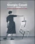 Giorgio Casali photographer. Domus 1951-1983. Catalogo della mostra (Verona, 15 febbraio-5 maggio 2013). Ediz. italiana e inglese