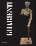 Guarienti. Catalogo della mostra (Venezia, 1 giugno-30 settembre 2013)Ediz. italiana e inglese