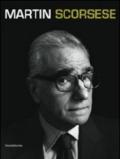 Martin Scorsese. Catalogo della mostra (Berlino, 10 gennaio-12 maggio 2013; Torino, 13 giugno-15 settembre 2013). Ediz. italiana e inglese