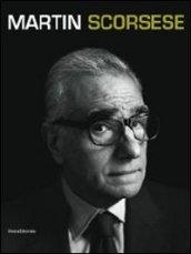 Martin Scorsese. Catalogo della mostra (Berlino, 10 gennaio-12 maggio 2013; Torino, 13 giugno-15 settembre 2013). Ediz. italiana e inglese