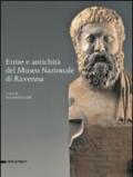 Erme e antichità dal Museo nazionale di Ravenna