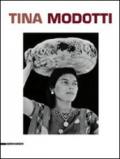 Tina Modotti [Eng./Fr./It. ed] [Lingua inglese]