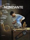 Nunziante. Catalogo della mostra (Firenze, 7 maggio-7 luglio 2014)