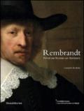 Rembrandt. Protret van Nicholaes van Bambeeck. Ediz. illustrata