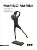 Marino Marini. La collezione del Museo del Novecento