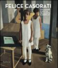 Felice Casorati. Collezioni e mostre tra Europa e Americhe. Catalogo della mostra (Alba, 25 ottobre 2014-1° febbraio 2015)