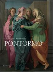 Pontormo