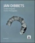 Jan Dibbets. Ediz. italiana e inglese