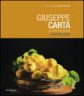 Giuseppe Carta. La luce e il suono-Light and sound. Ediz. bilingue