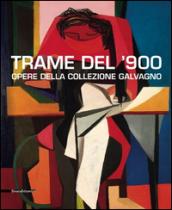 Trame del '900. Opere della collezione Galvagno