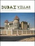 Dubai villas. Ediz. francese e inglese