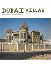 Dubai villas. Ediz. francese e inglese