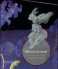 Patrizia Comand. La nave dei folli-The ship of fools