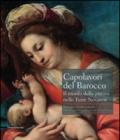 Capolavori del barocco. Il trionfo della pittura nelle terre novaresi. Catalogo della mostra (Novara, 18 giugno-27 settembre 2015). Ediz. italiana e inglese