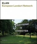 ELAN European Landart Network